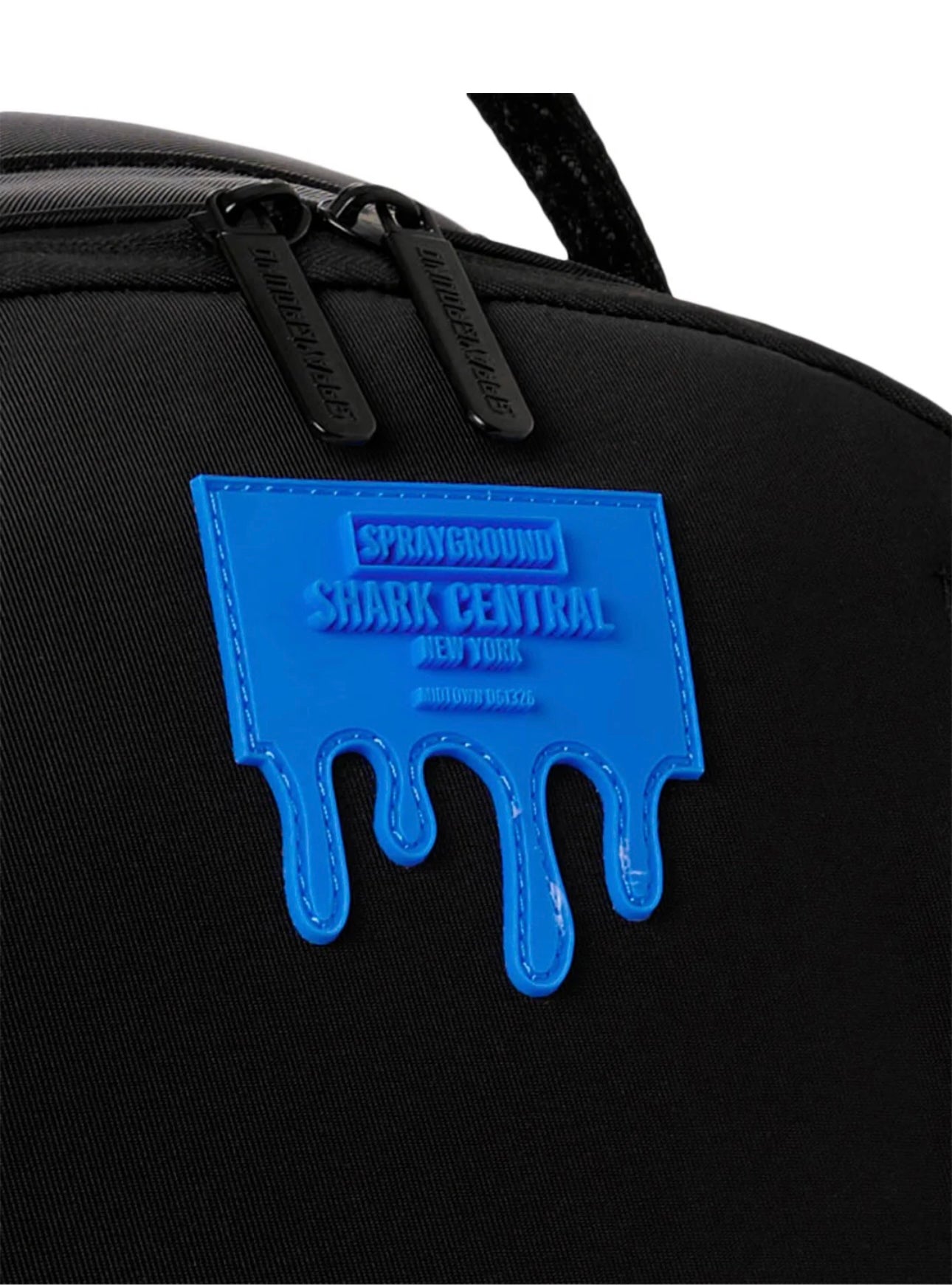 Zaino SPRAYGROUND