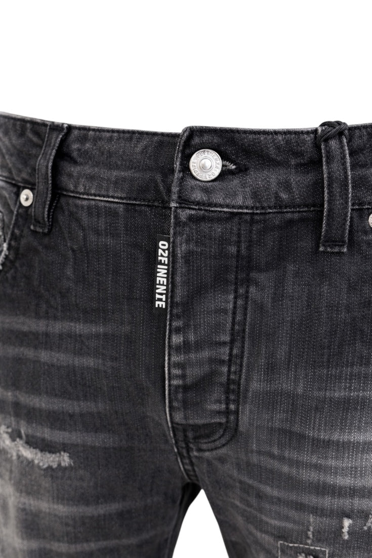 JEANS G2 FIRENZE