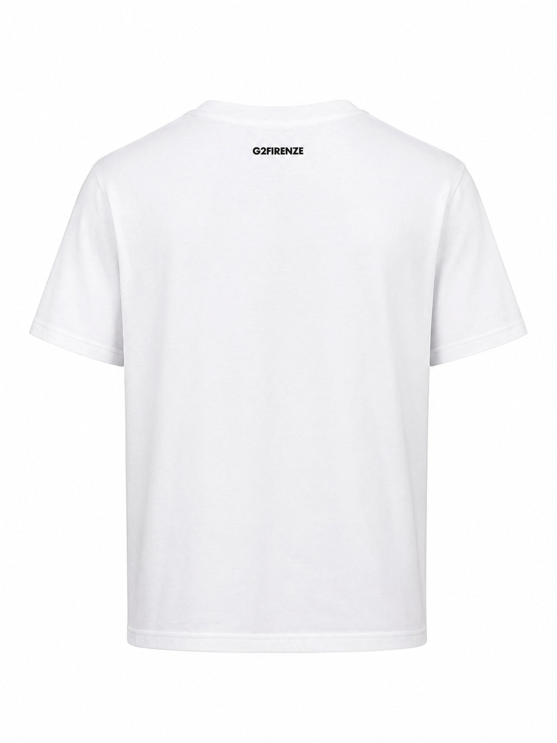 T-SHIRT G2 FIRENZE