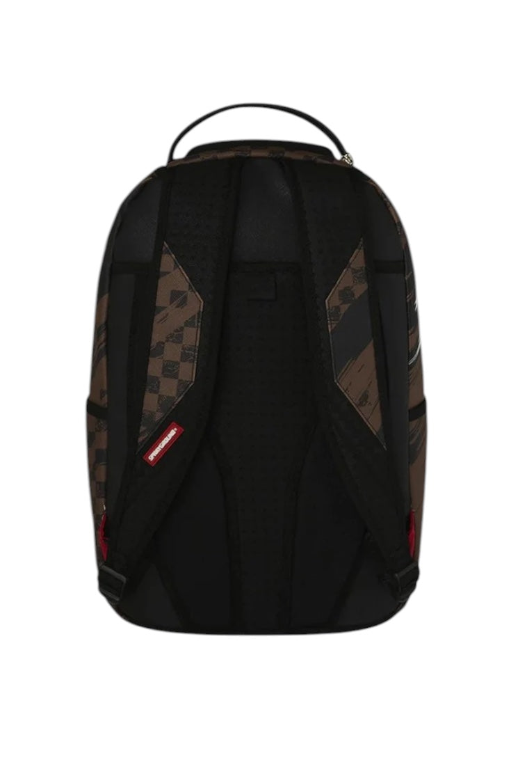 Zaino SPRAYGROUND