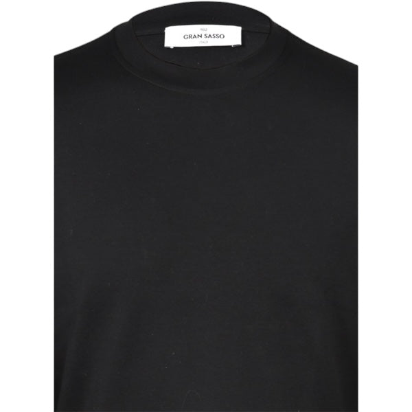 T-SHIRT GRAN SASSO
