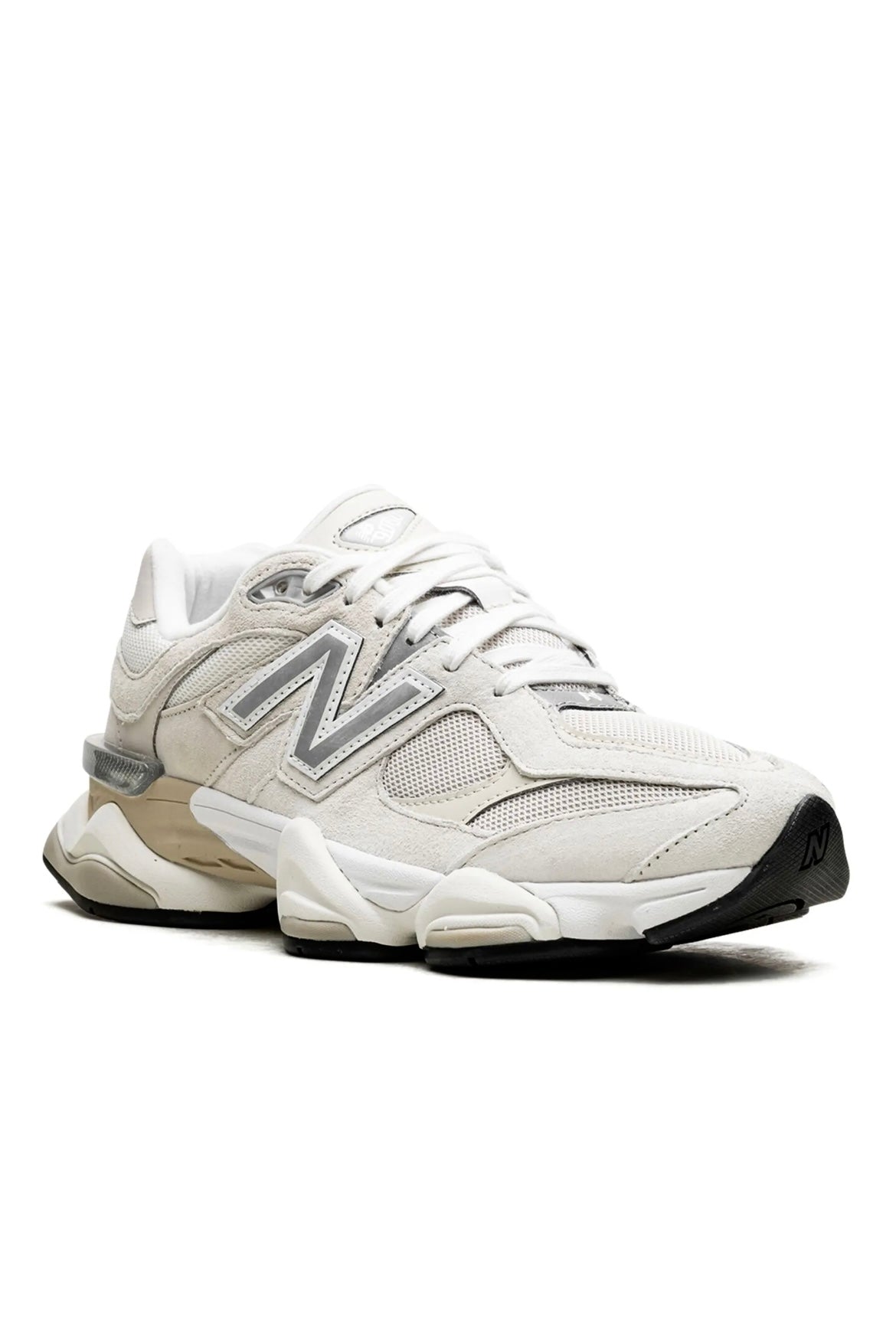 Sneakers NEW BALANCE