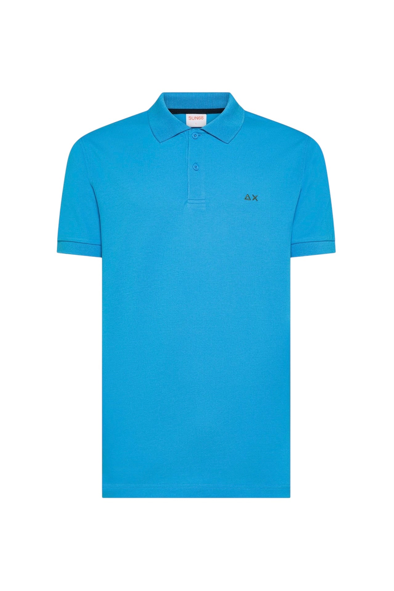 POLO SUN68