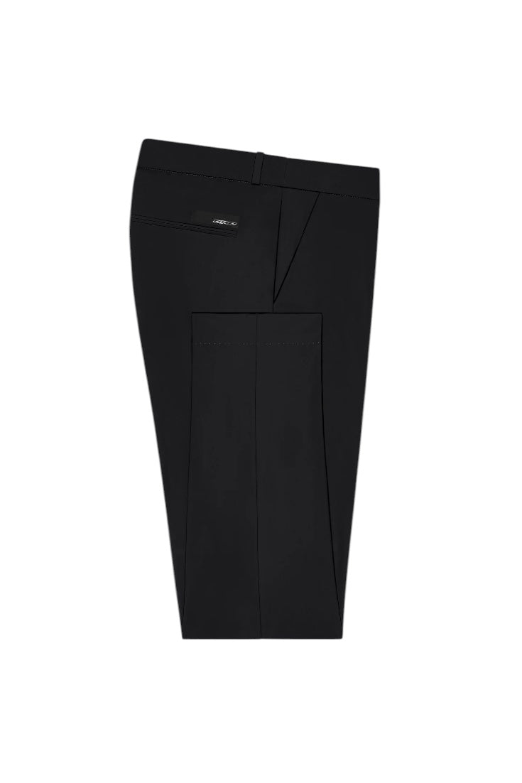 Pantalone RRD