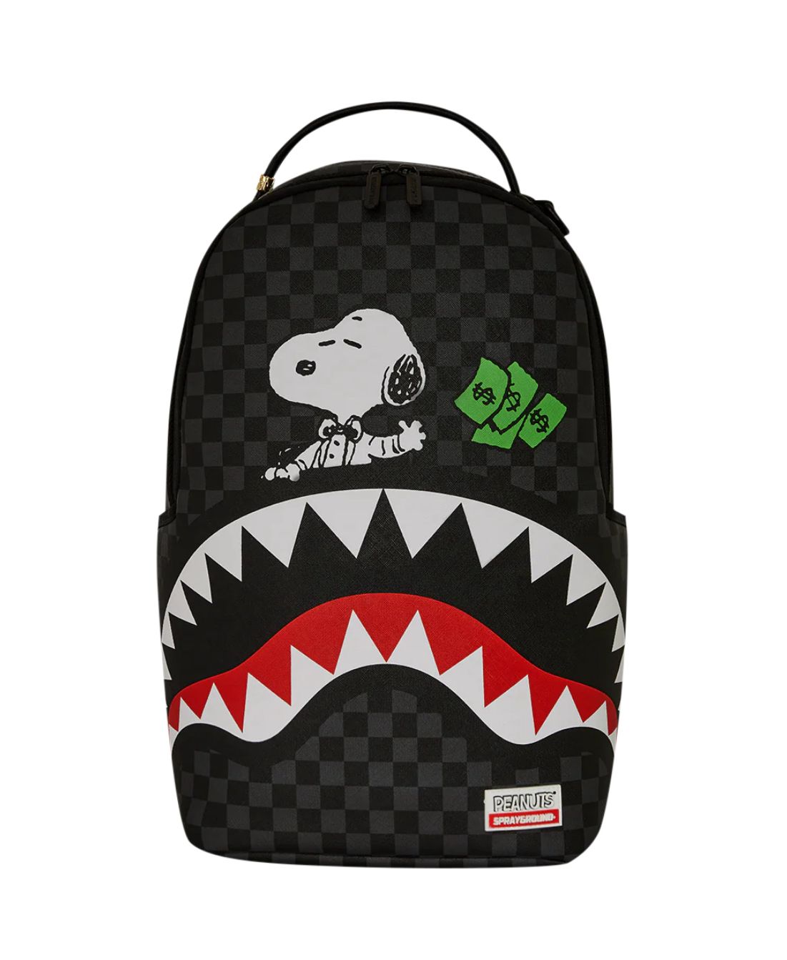 Zaino SPRAYGROUND