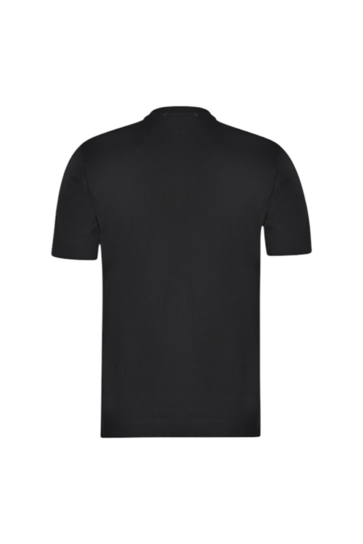 T-SHIRT GRAN SASSO