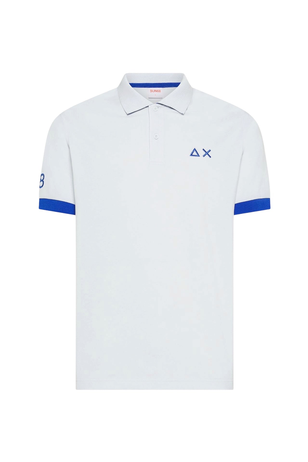 POLO SUN68