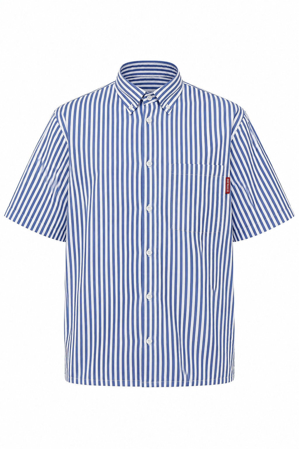 Camicia G2 FIRENZE