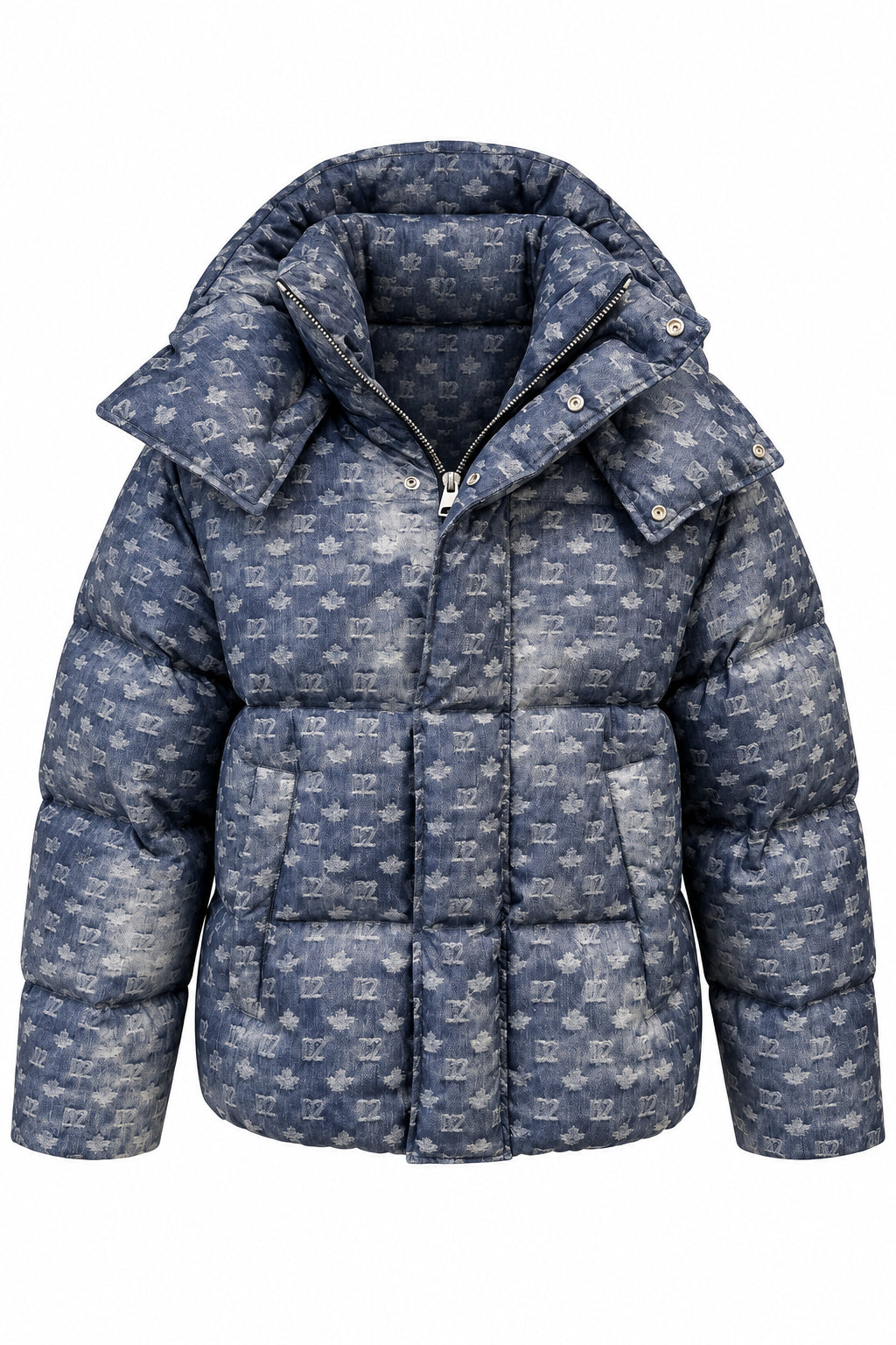 Giubbino DSQUARED