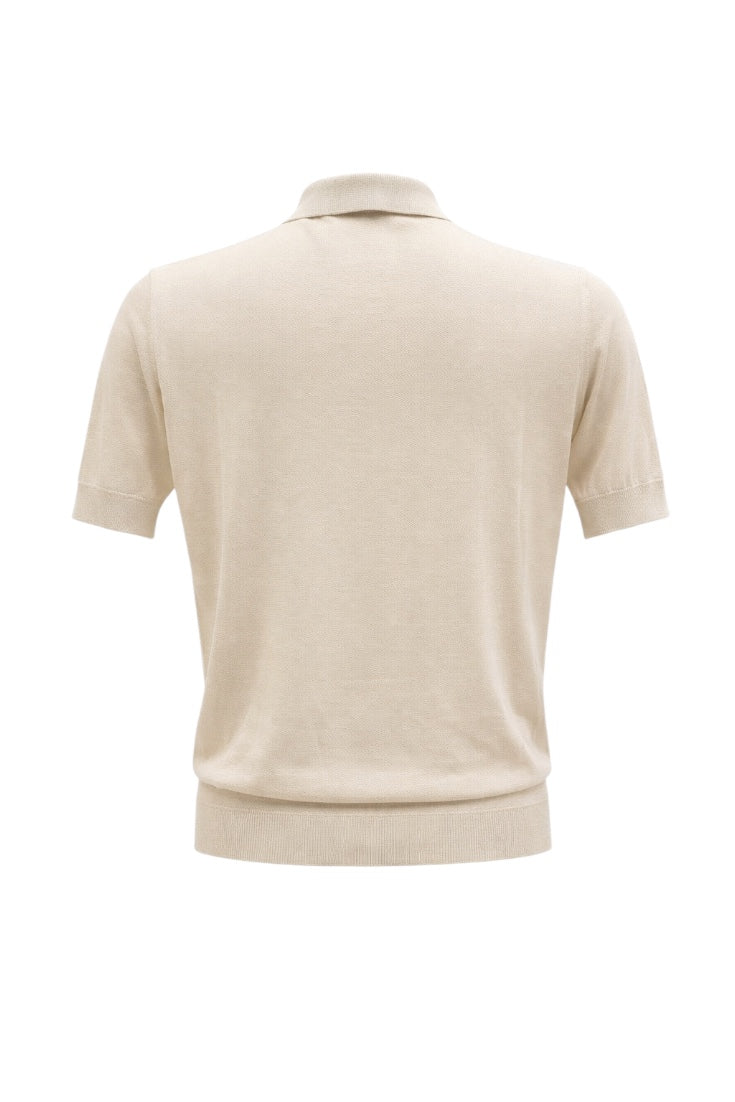 POLO Ferrante