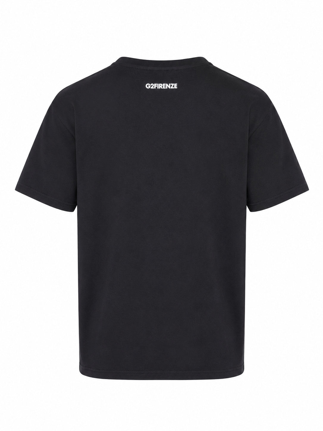 T-SHIRT G2 FIRENZE