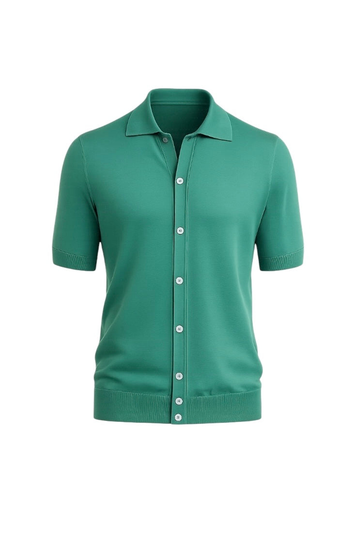 Camicia Ferrante