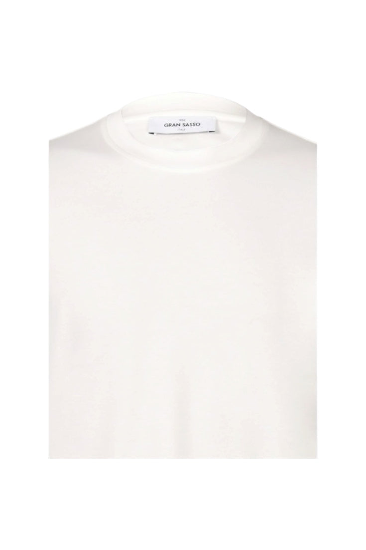 T-SHIRT GRAN SASSO