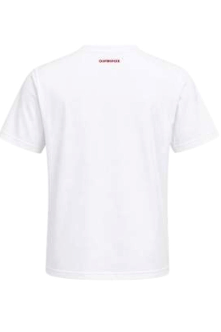 T-SHIRT G2 FIRENZE