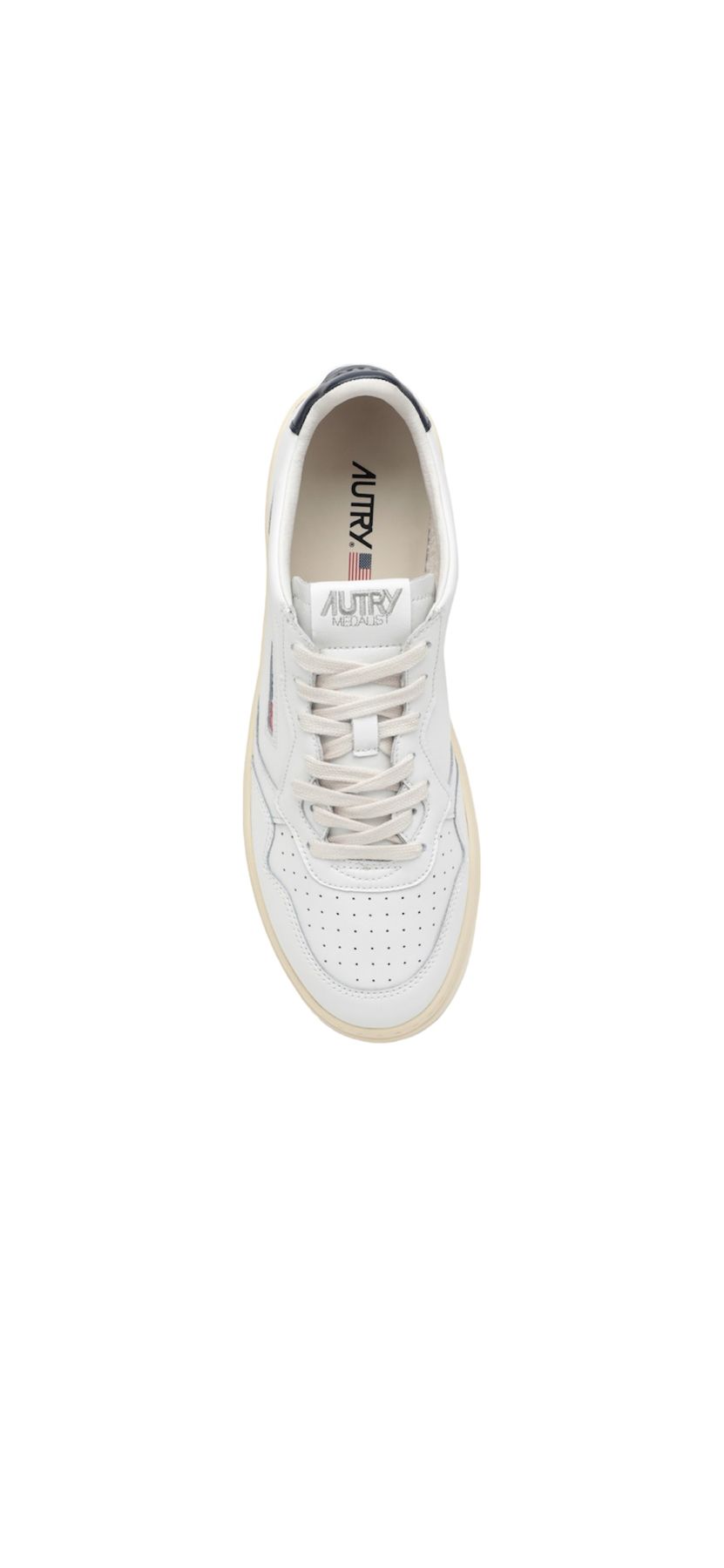 Sneakers AUTRY