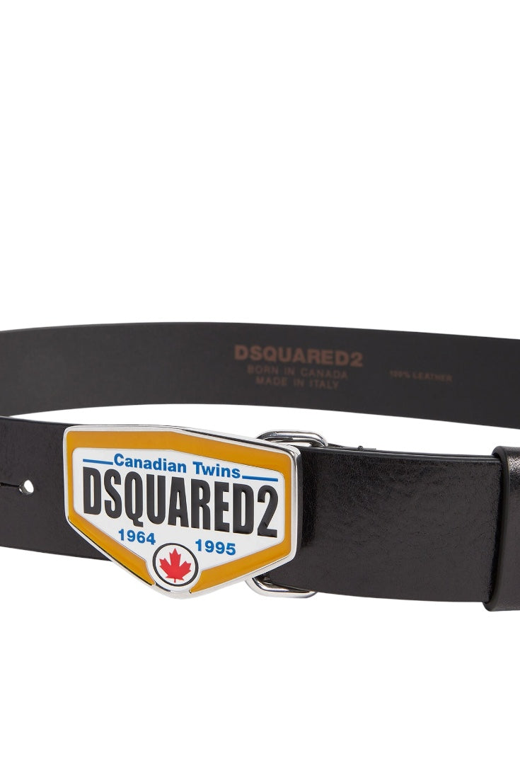 Cintura DSQUARED