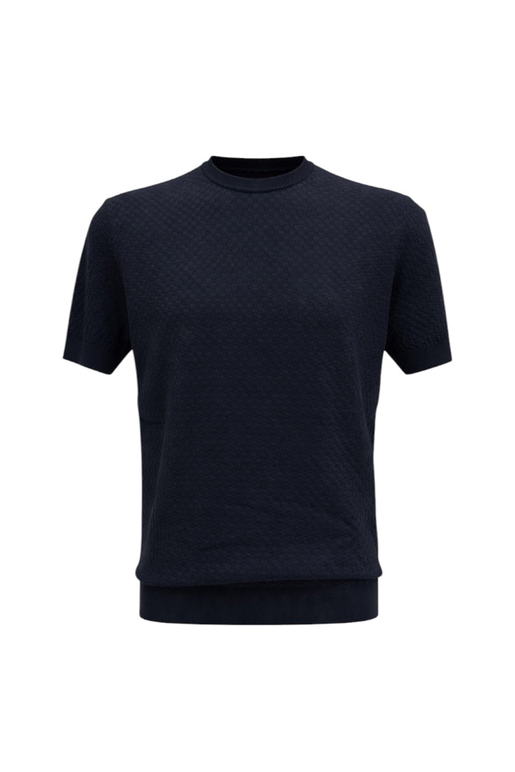 Maglia girocollo Ferrante