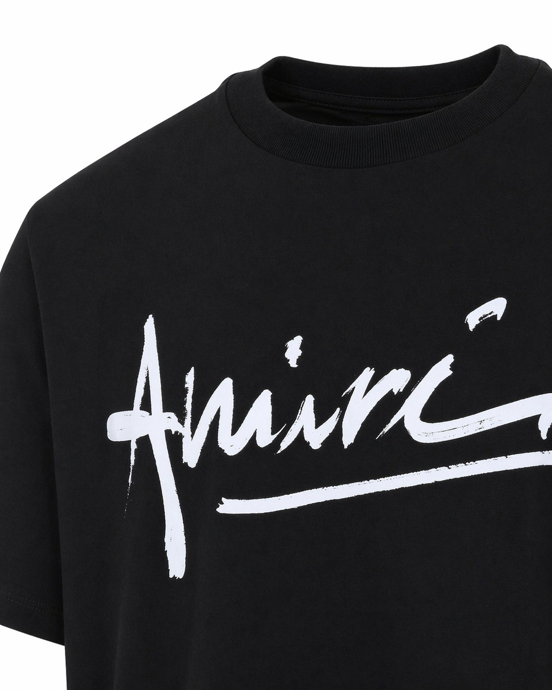 T-SHIRT AMIRI