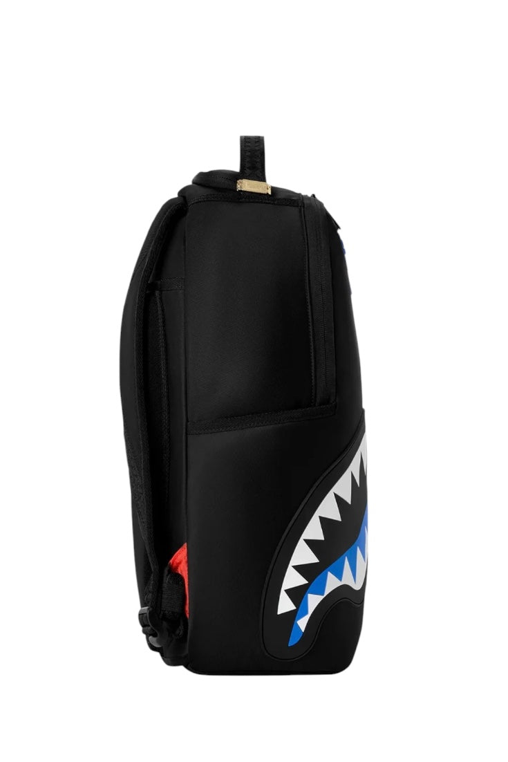 Zaino SPRAYGROUND