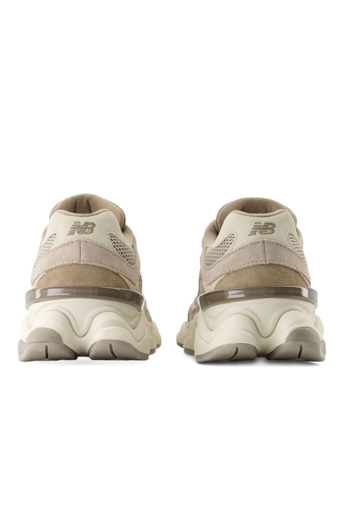 Sneakers NEW BALANCE