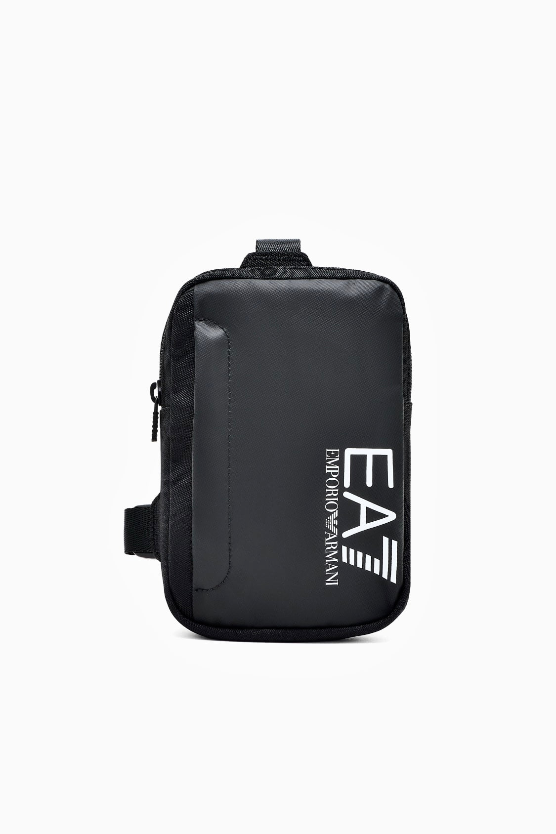 Pochette EMPORIO ARMANI