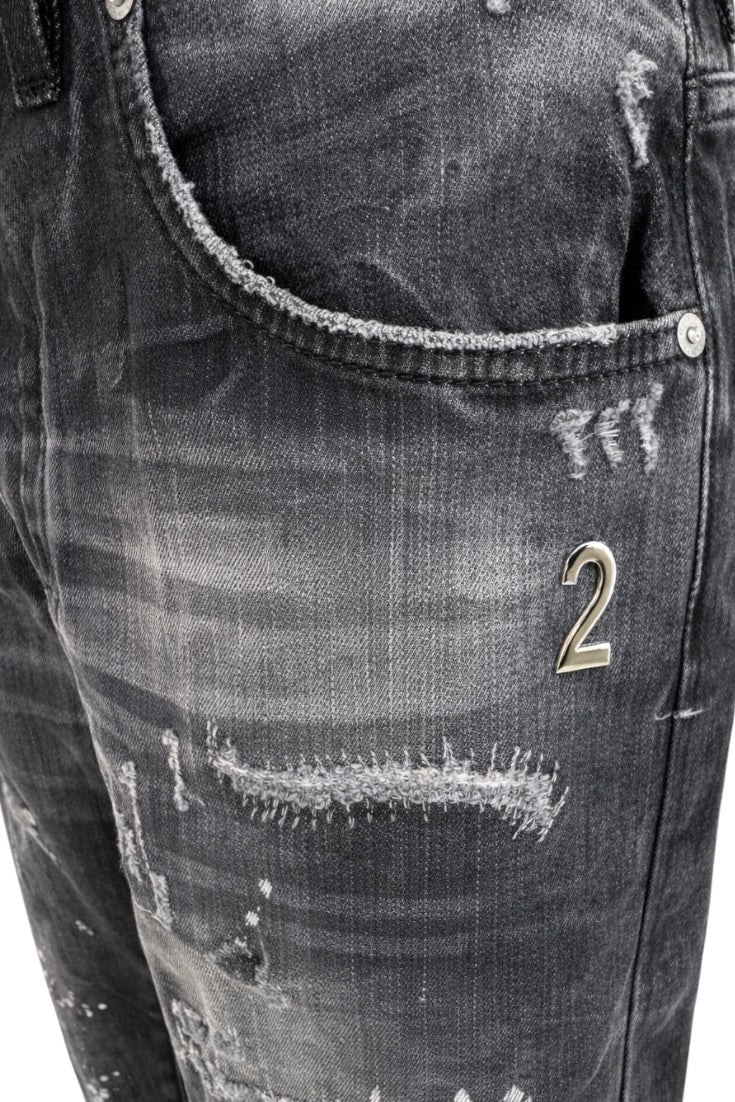 JEANS G2 FIRENZE
