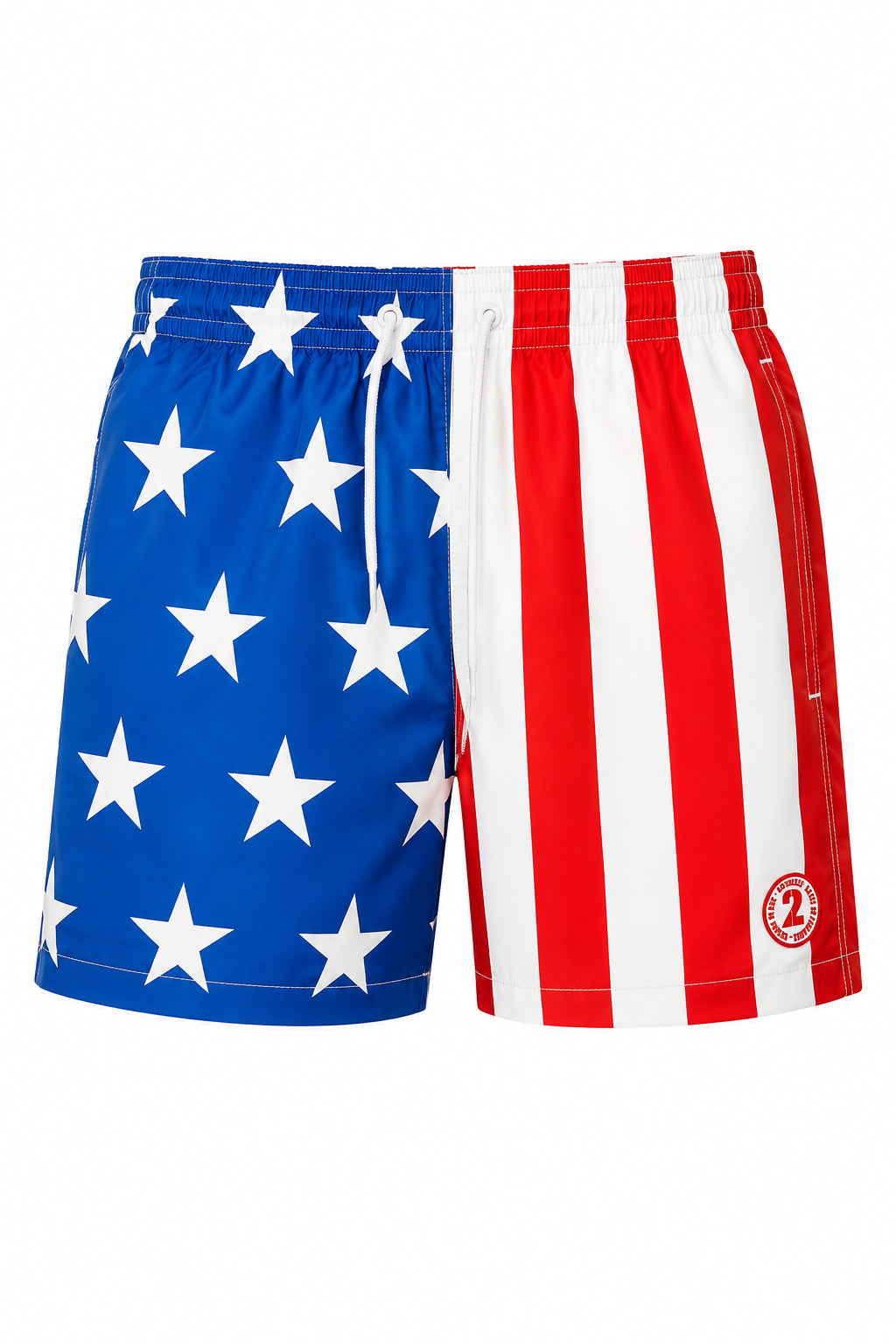 BOXER G2 FIRENZE