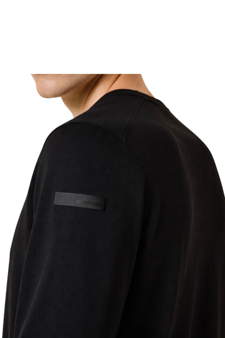 MAGLIA RRD