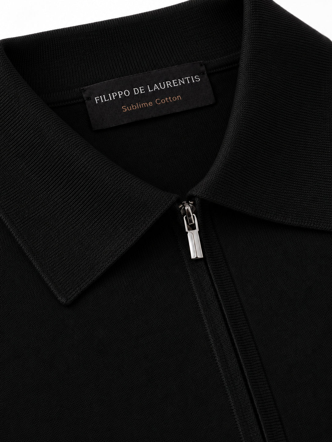 POLO Ferrante