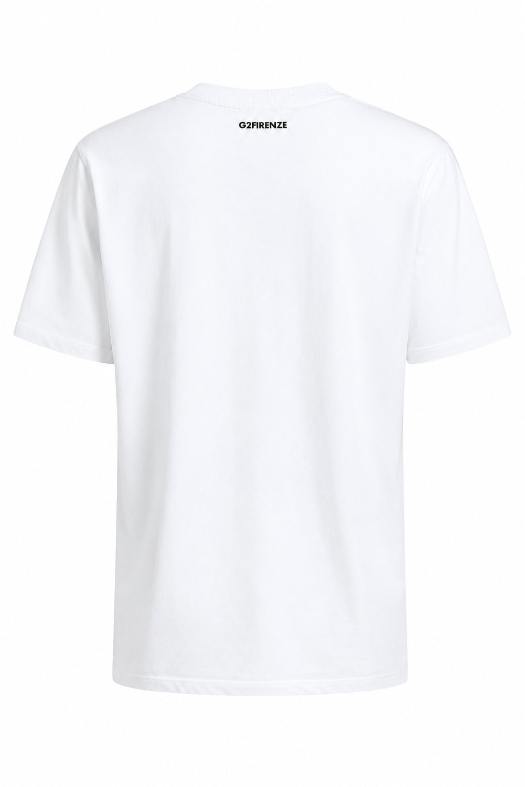 T-SHIRT G2 FIRENZE