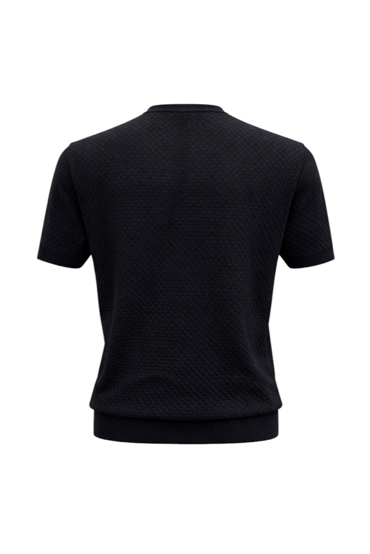 Maglia girocollo Ferrante