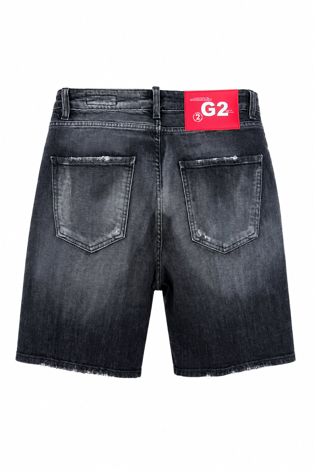 Bermuda G2 FIRENZE