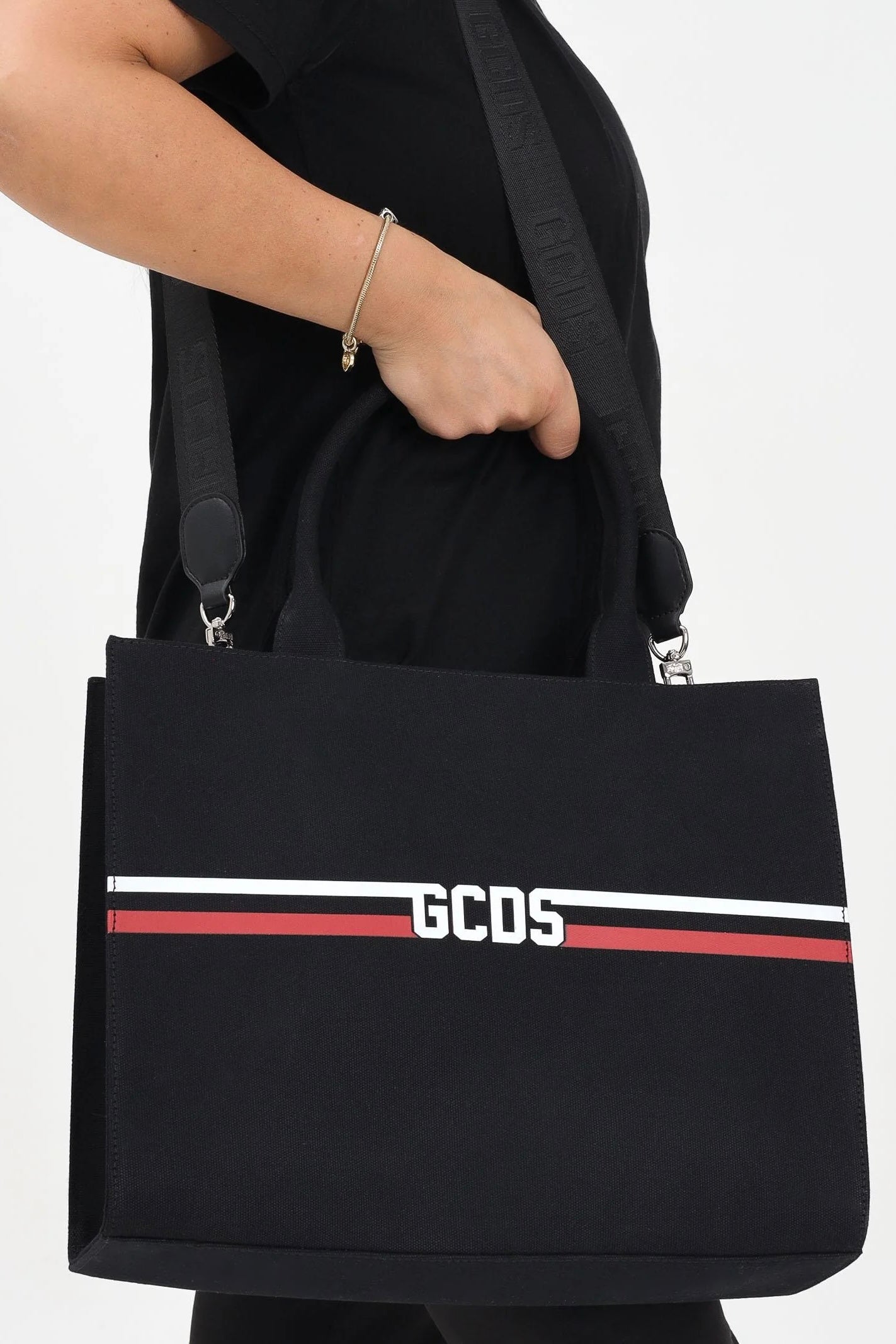 Borsa GCDS