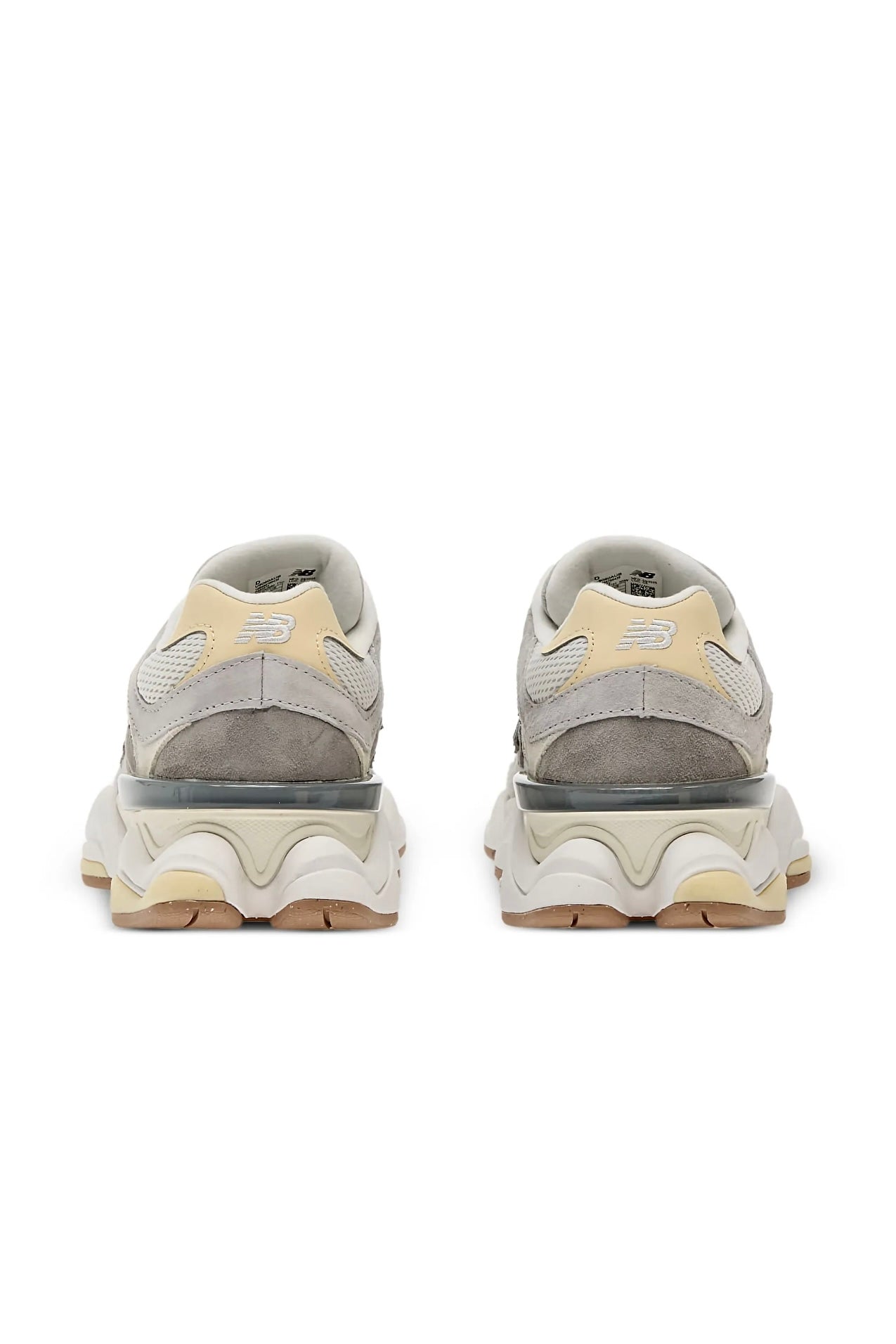 Sneakers NEW BALANCE