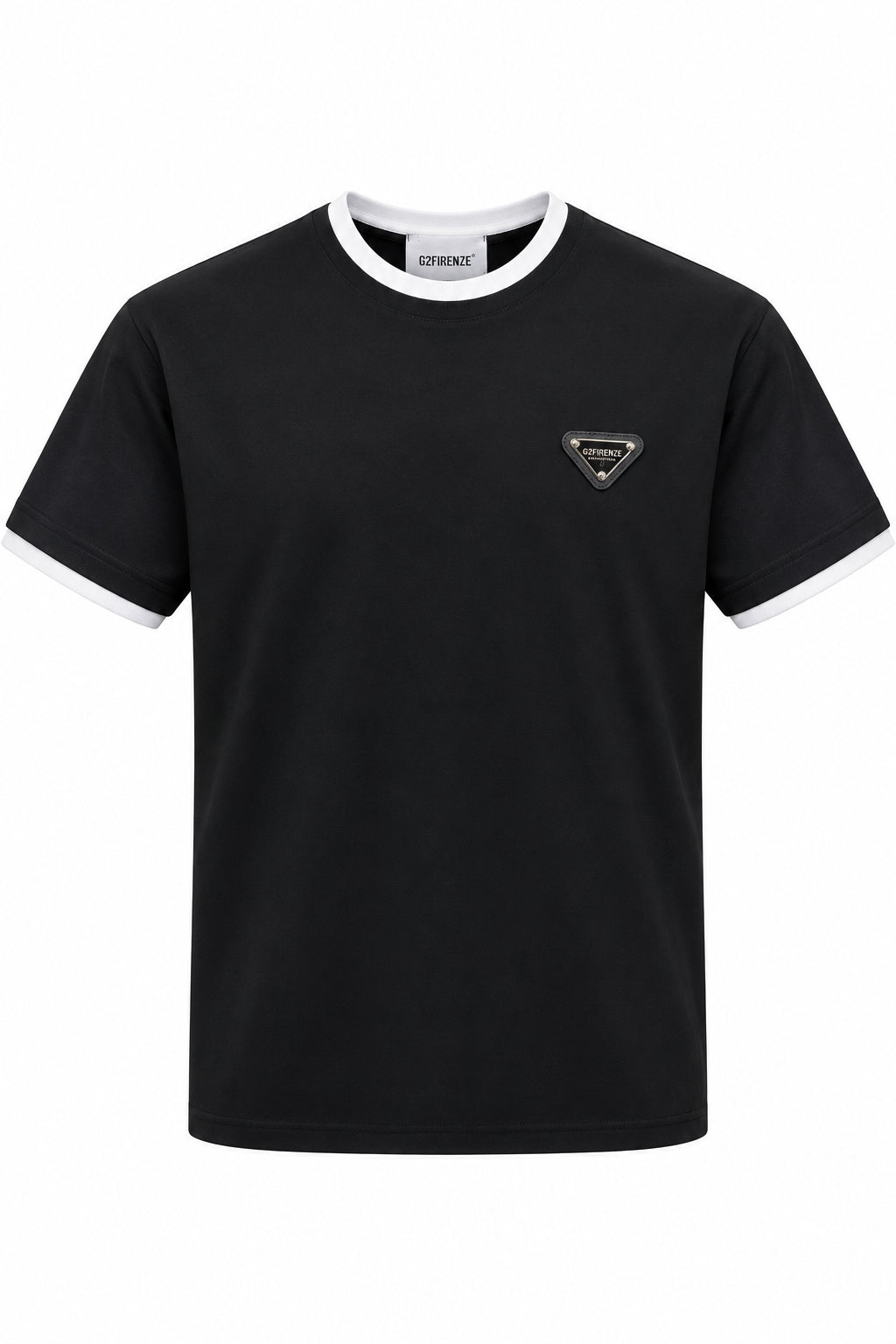 TSHIRT G2 FIRENZE
