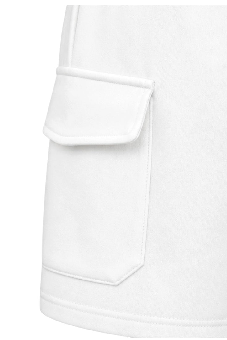 Bermuda BLAUER