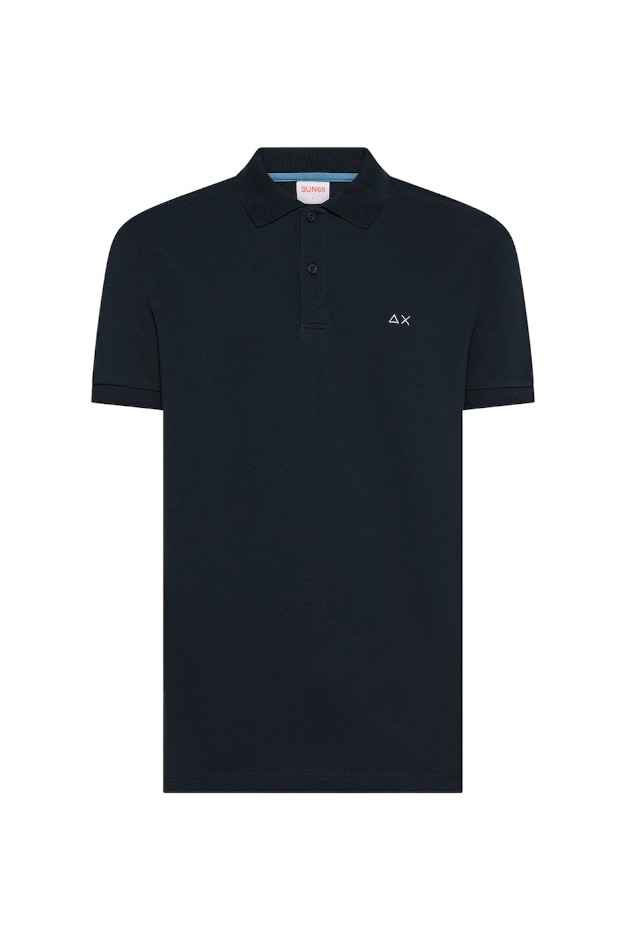 POLO SUN68