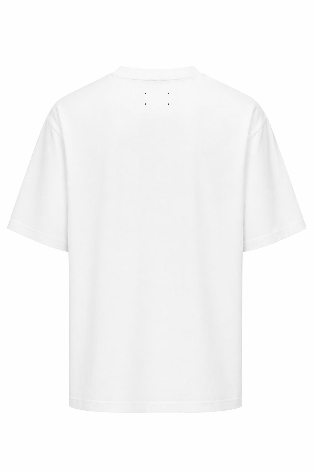 T-SHIRT AMIRI