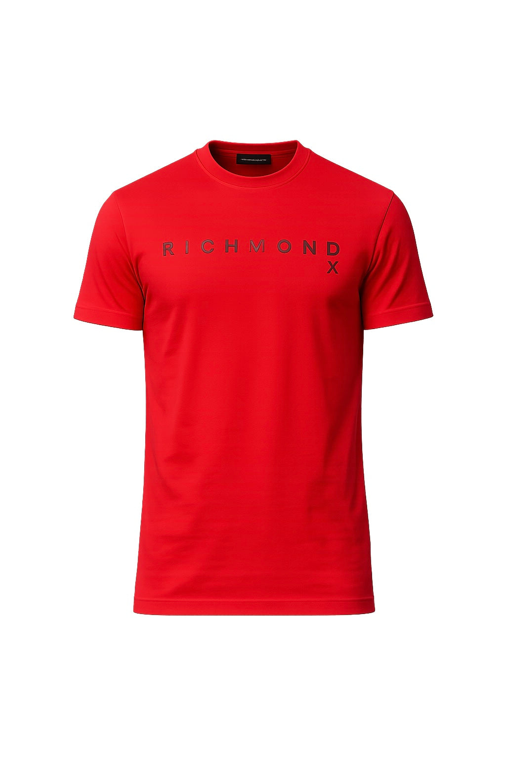 TSHIRT RICHMOND X