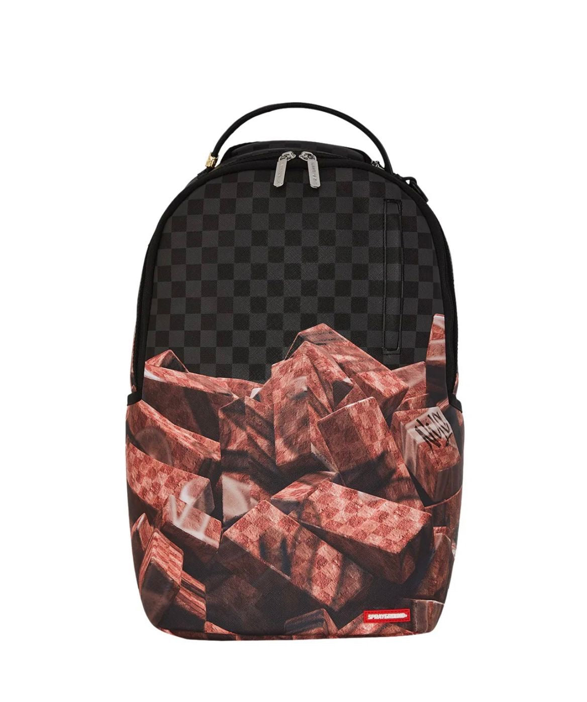 Zaino SPRAYGROUND
