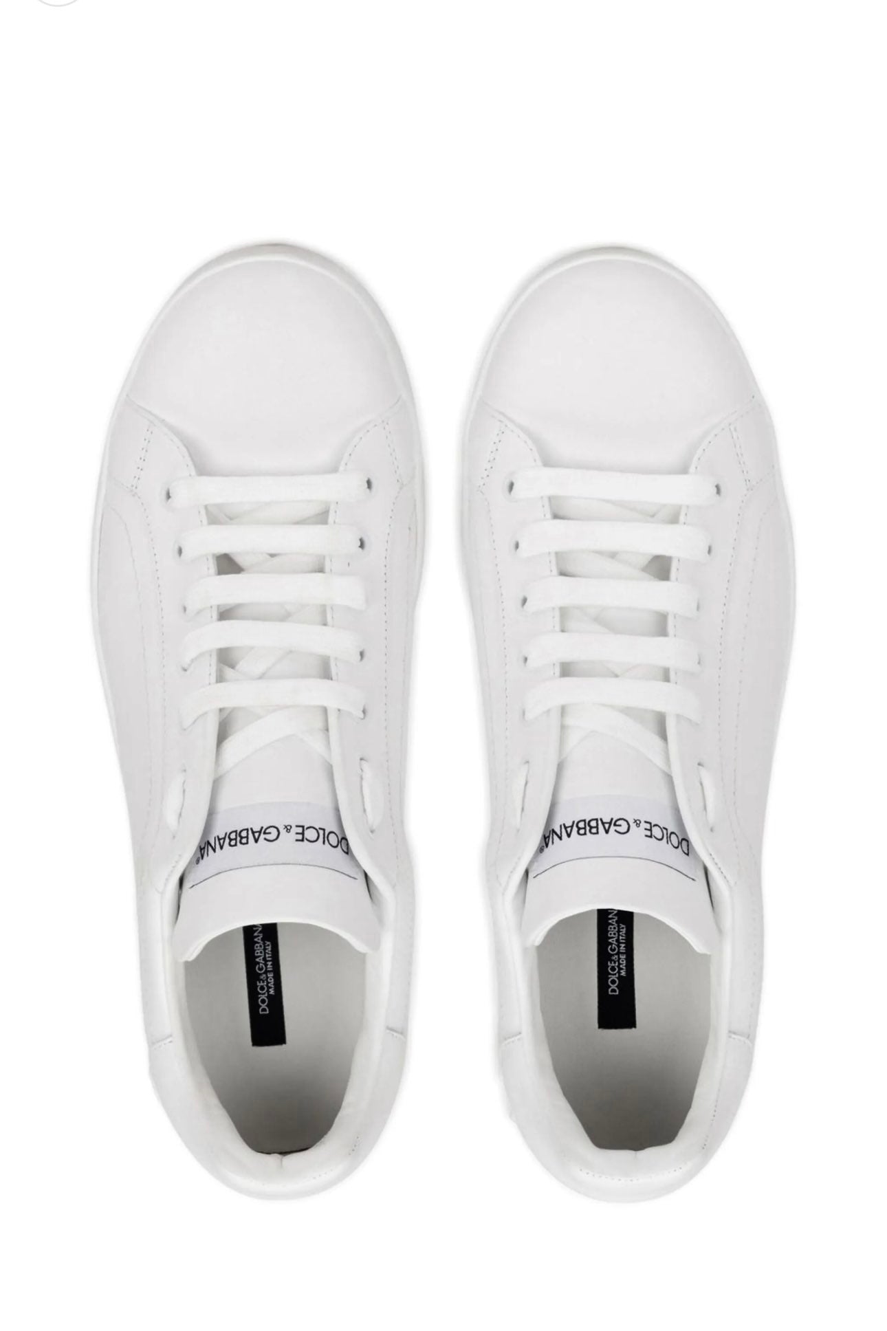 Sneackers DOLCE&GABBANA CS2332