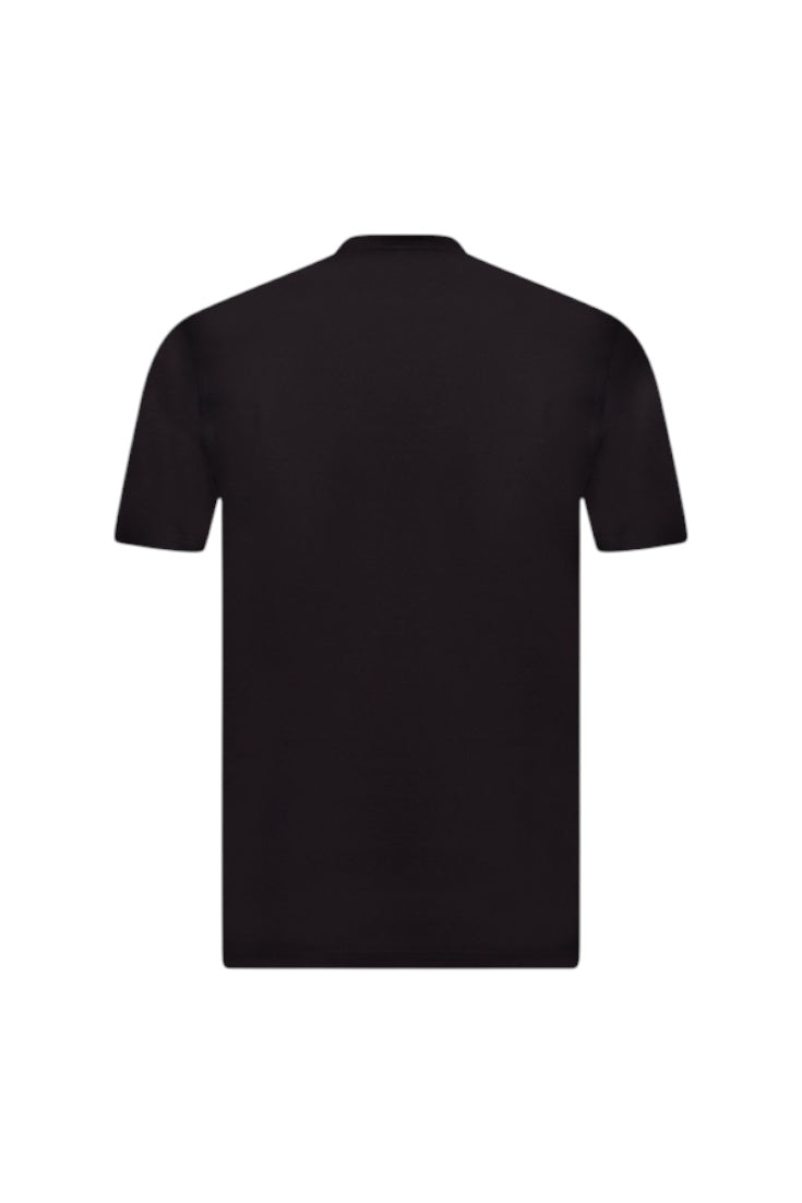 T-SHIRT GRAN SASSO
