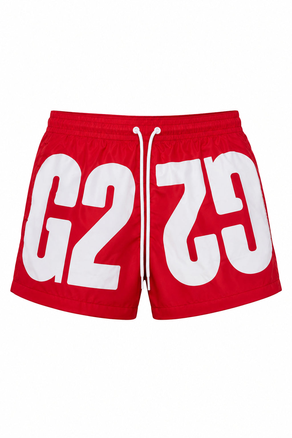 BOXER G2 FIRENZE