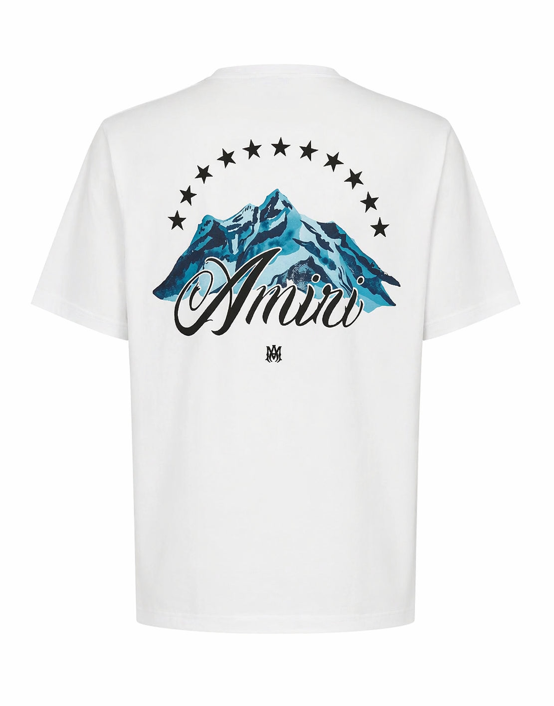 T-SHIRT AMIRI