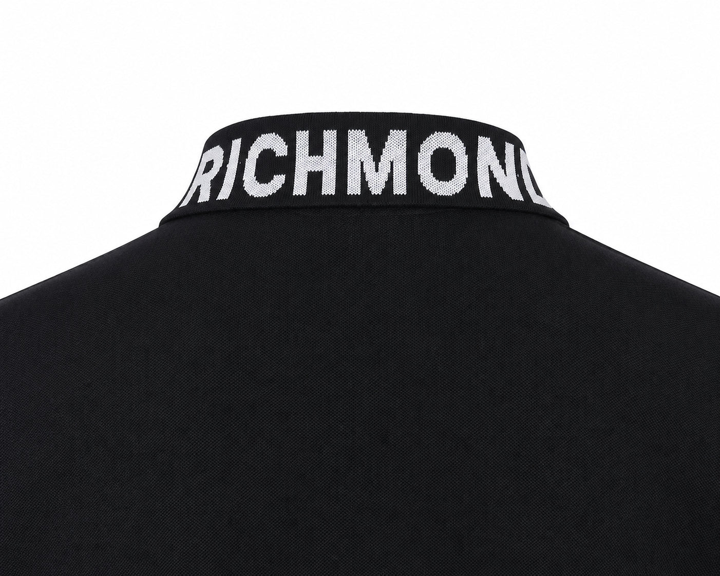 POLO RICHMOND X