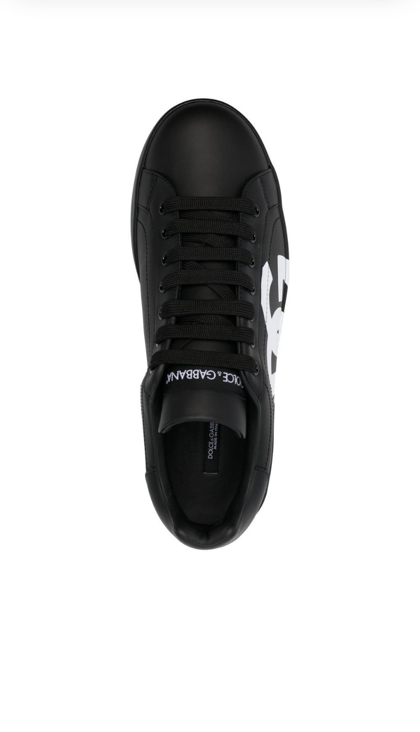 Sneackers DOLCE&GABBANA