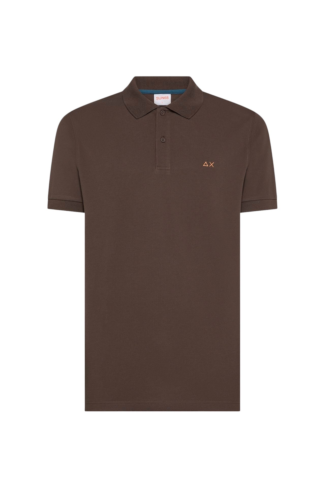 POLO SUN68