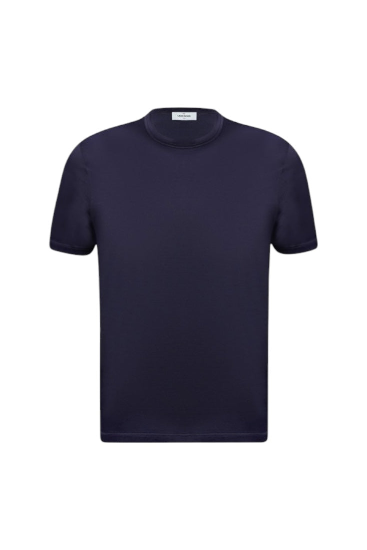T-SHIRT GRAN SASSO