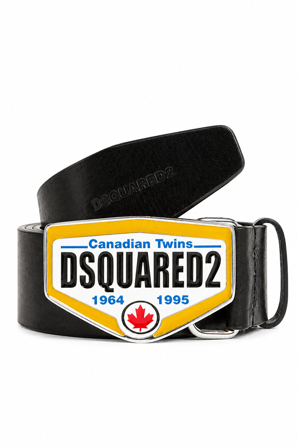 Cintura DSQUARED