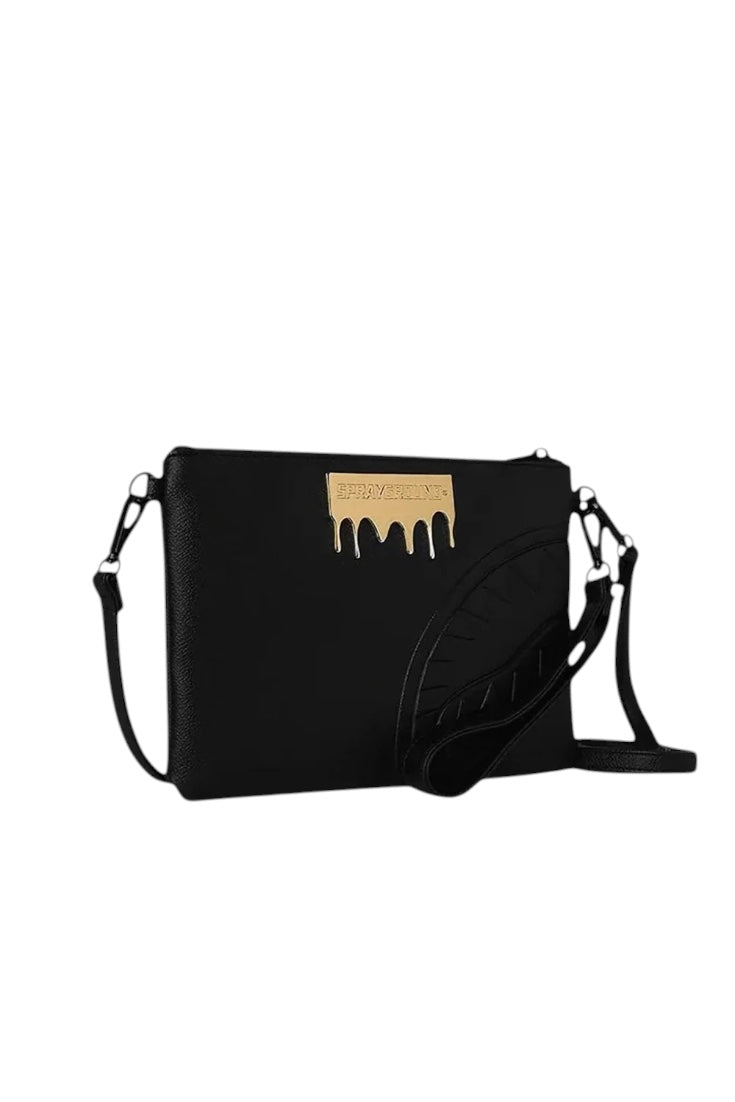 Pochette SPRAYGROUND